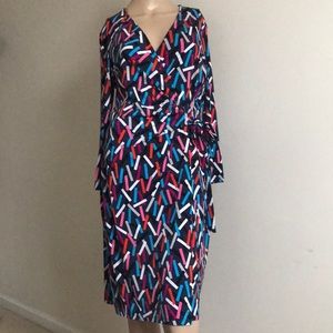 Anne Klein Women Dress